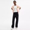 Coach-jassen & Bovenkleding