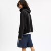 Coach-jassen & Bovenkleding