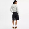 Coach-jassen & Bovenkleding