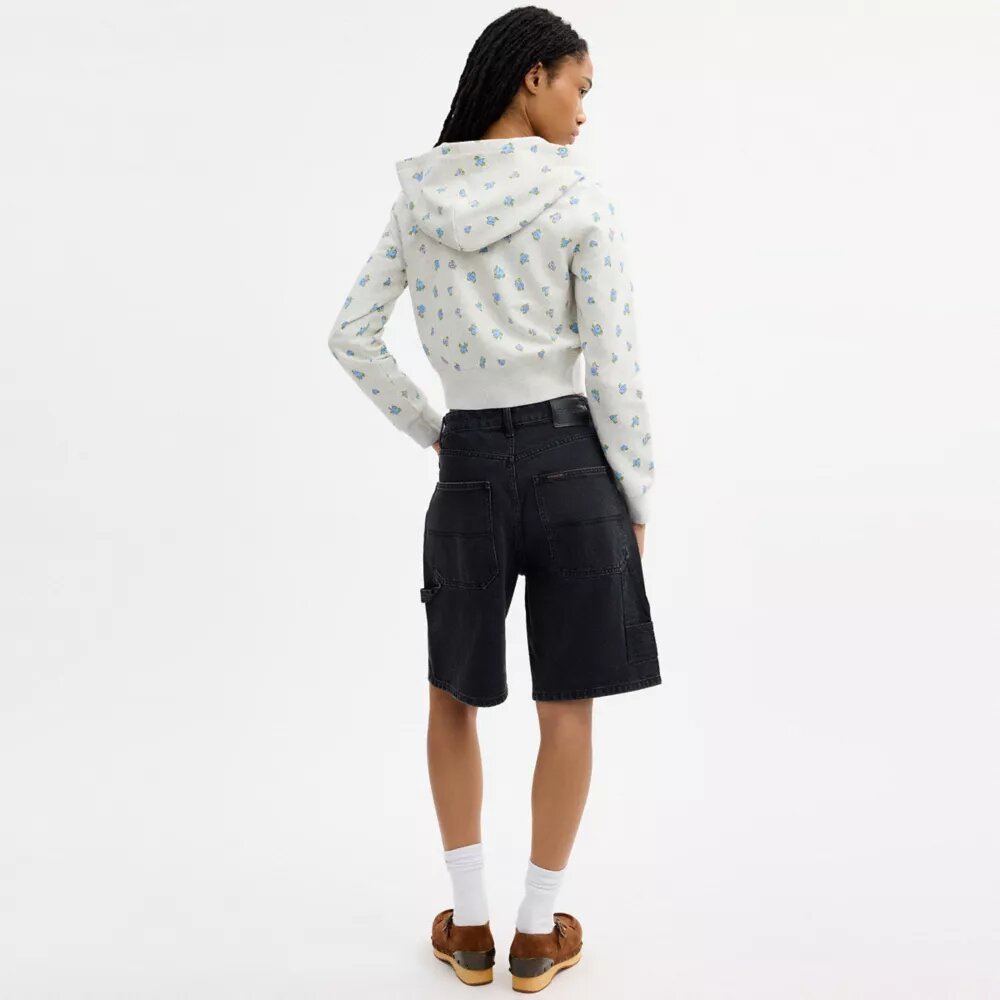 Coach-jassen & Bovenkleding