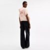Coach-jassen & Bovenkleding