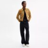 Coach-jassen & Bovenkleding