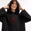 Coach-jassen & Bovenkleding