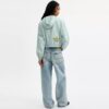 Coach-jassen & Bovenkleding