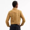 Coach-jassen & Bovenkleding