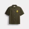 Coach-tops & Broeken