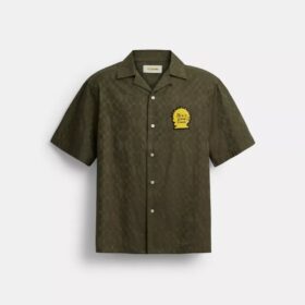 Coach-tops & Broeken
