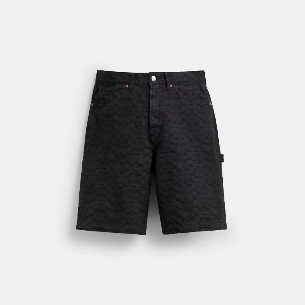 Coach-tops & Broeken