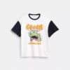 Coach-tops & Broeken
