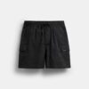 Coach-tops & Broeken