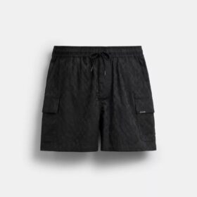 Coach-tops & Broeken