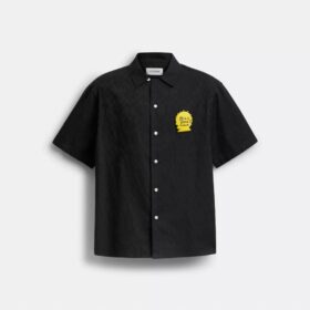 Coach-tops & Broeken