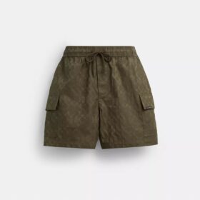 Coach-tops & Broeken