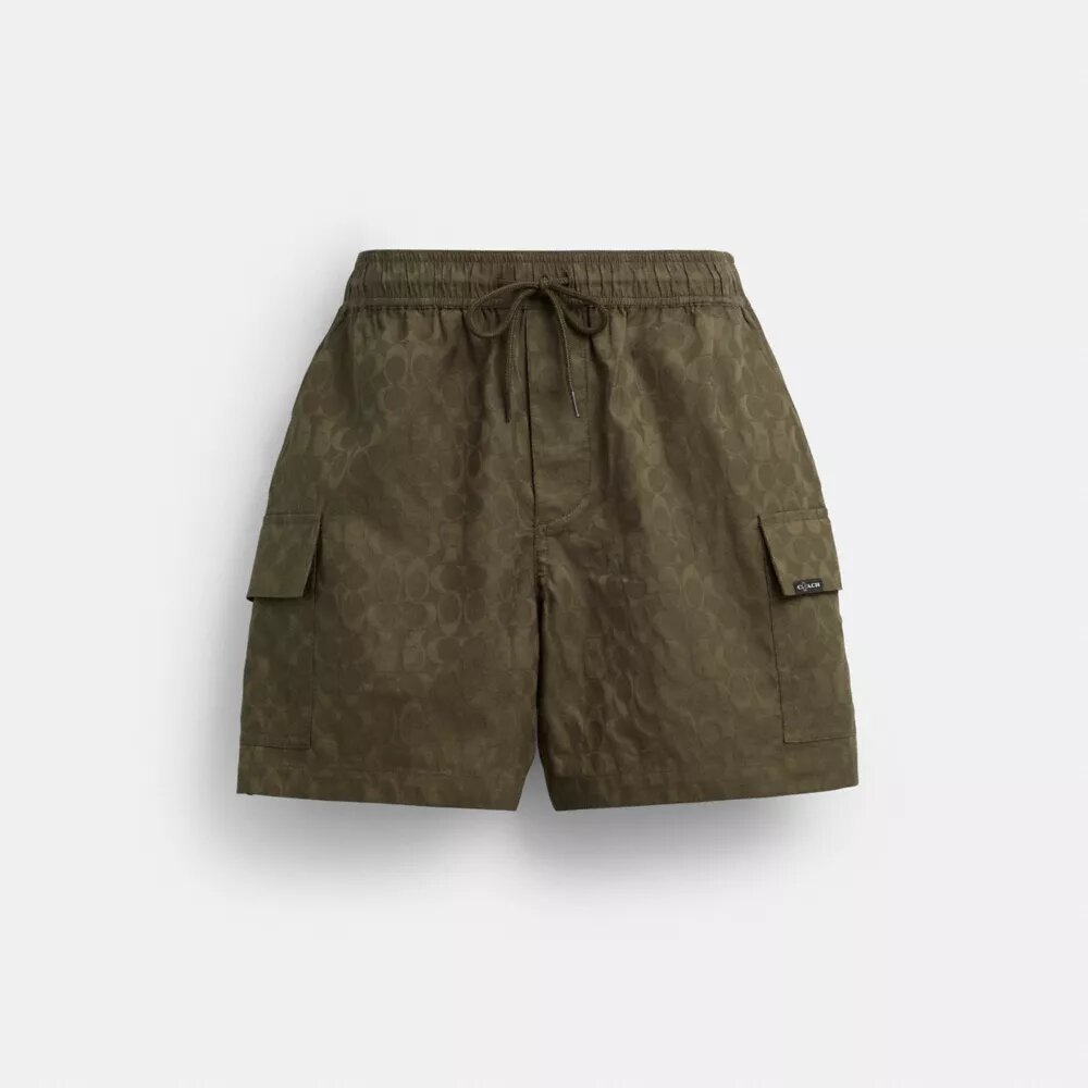 Coach-tops & Broeken