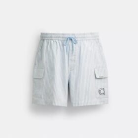 Coach-tops & Broeken