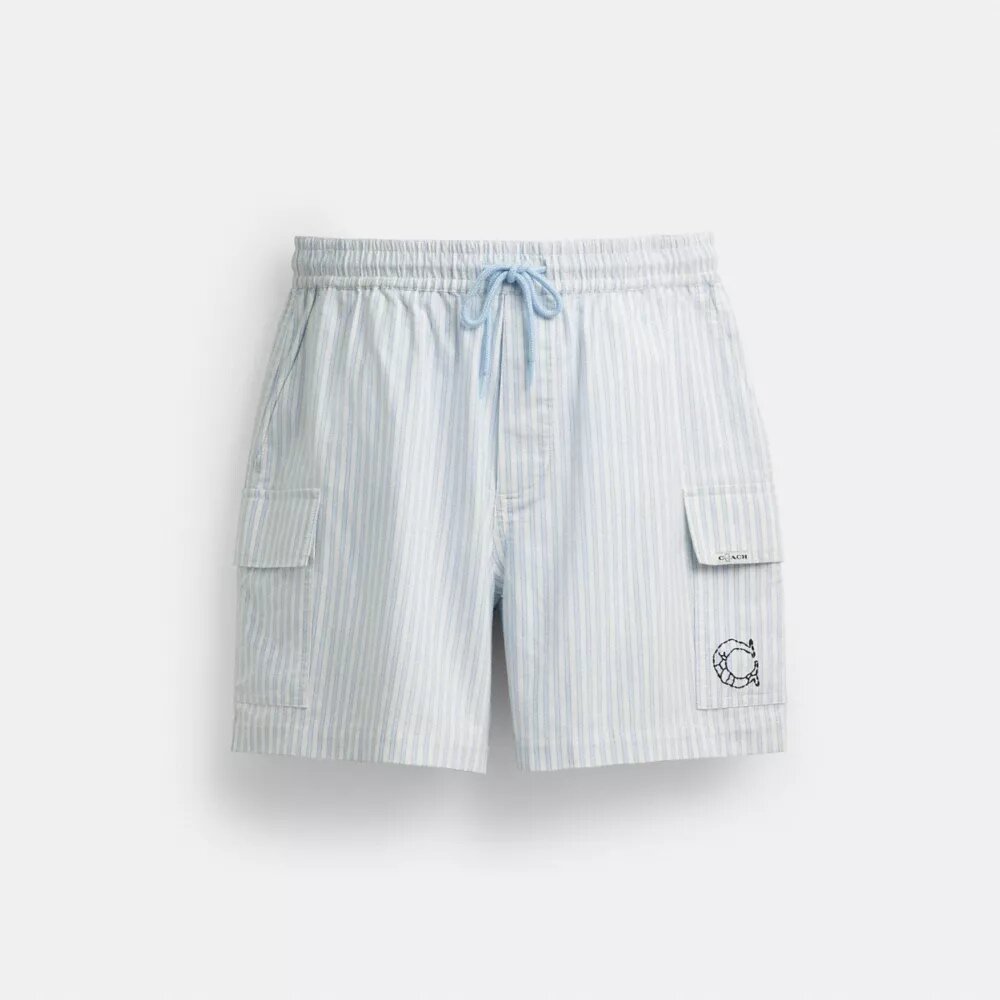 Coach-tops & Broeken