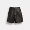 Coach-tops & Broeken