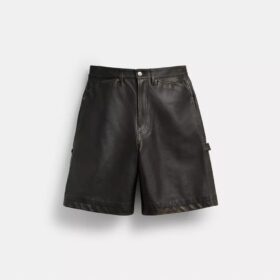 Coach-tops & Broeken