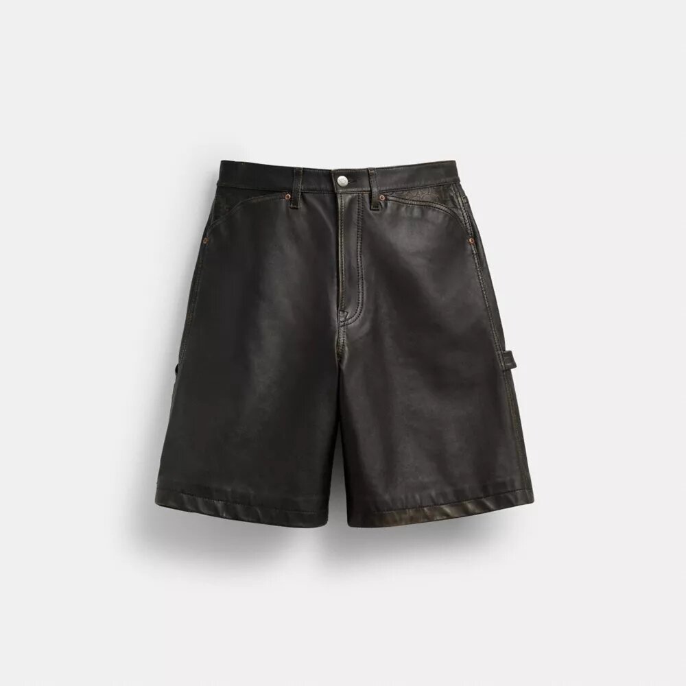 Coach-tops & Broeken