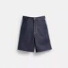 Coach-tops & Broeken