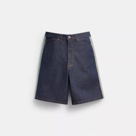 Coach-tops & Broeken