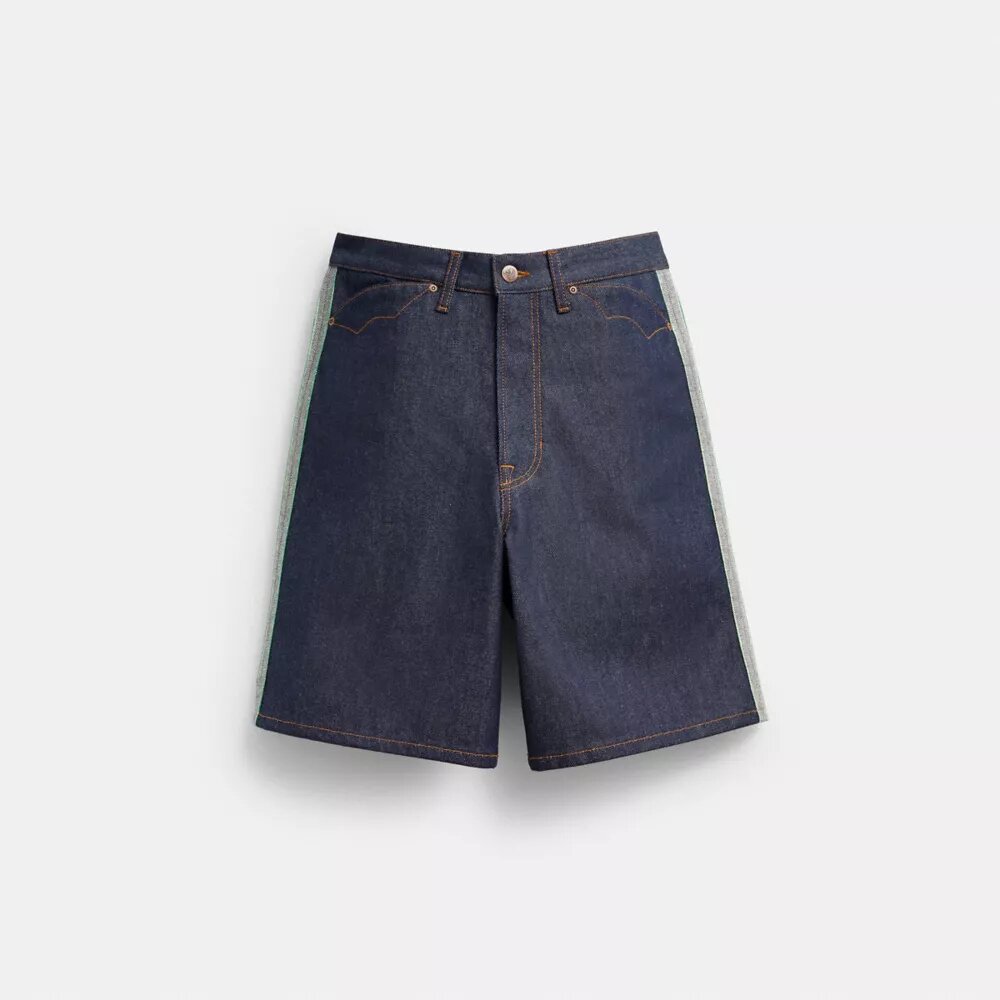 Coach-tops & Broeken