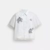 Coach-tops & Broeken