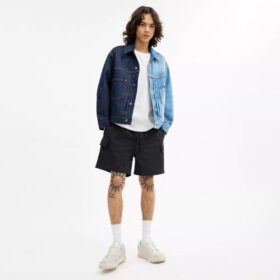Coach-tops & Broeken