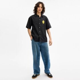 Coach-tops & Broeken