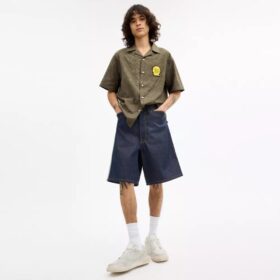 Coach-tops & Broeken
