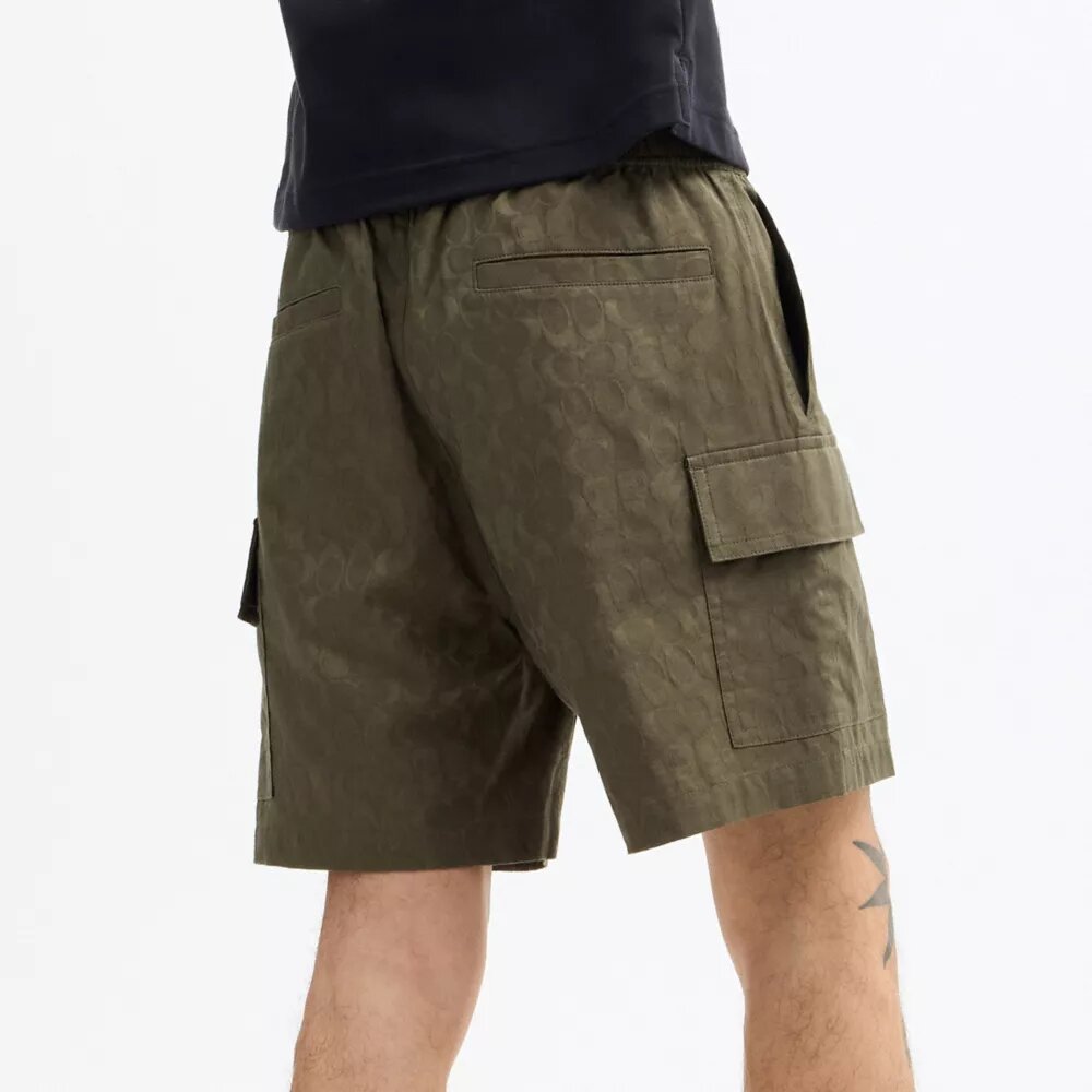 Coach-tops & Broeken