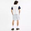 Coach-tops & Broeken