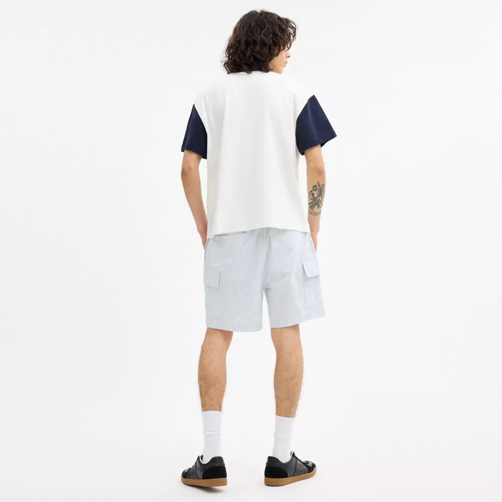 Coach-tops & Broeken