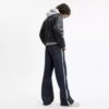 Coach-tops & Broeken