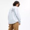 Coach-tops & Broeken
