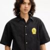 Coach-tops & Broeken
