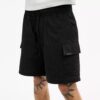 Coach-tops & Broeken