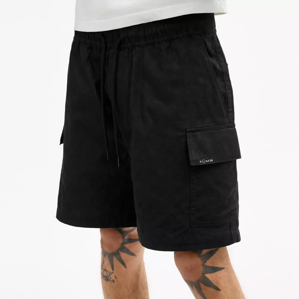 Coach-tops & Broeken