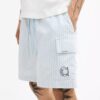 Coach-tops & Broeken