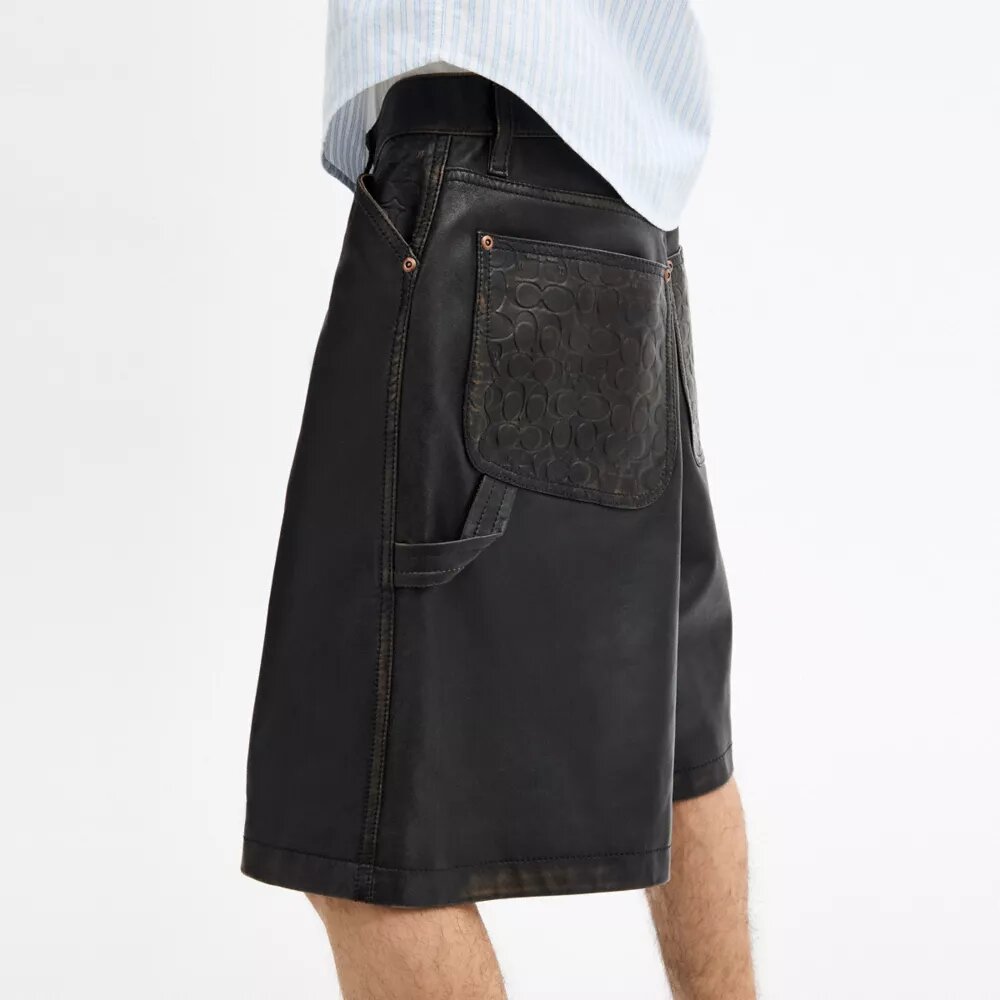 Coach-tops & Broeken