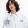 Coach-tops & Broeken