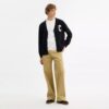Coach-vest