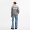 Coach-vest