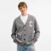 Coach-vest