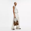 Coachtopia Alter/Ego Brooklyn-schoudertas 28
