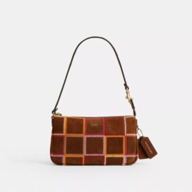 Coachtopia Alter/Ego Plaza-tas