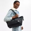Coachtopia Loop Bow-tote bag