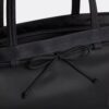 Coachtopia Loop Bow-tote bag