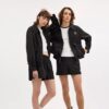 Coachtopia Loop Cargo Cropped-jass