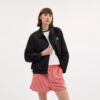 Coachtopia Loop Cargo Cropped-jass